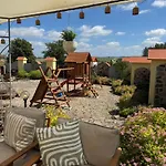 Hotel Rytirsko 3*