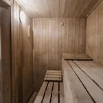 Rytirsko 3* Jamné