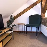 Rytirsko 3*