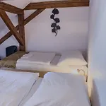 Rytirsko 3* Jamné