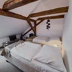 Rytirsko