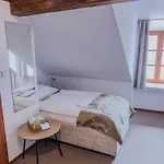 Hotel Rytirsko