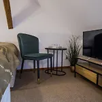 Rytirsko Hotel 3*