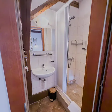 Rytířsko Hotel 3*